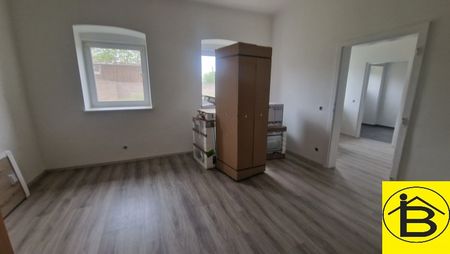 15509 Absolute Ruhelage - SÜDSEITIGER GARTEN! - Photo 4