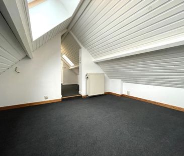 Appartement te huur - Photo 5