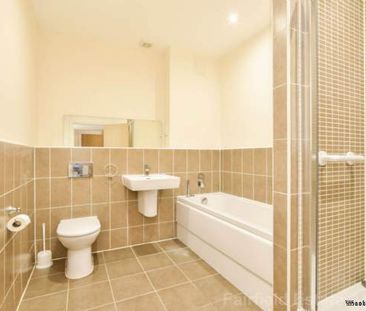 2 bedroom property to rent in Chorleywood - Photo 6