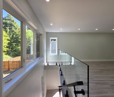 For Lease - 198 Victoria Street Unit# B, Hamilton, Ontario - Photo 3