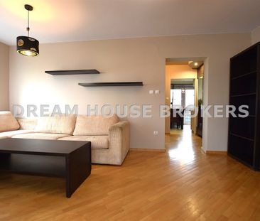 Mieszkanie na wynajem - Photo 5