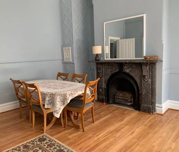 Pub Rooms For Rent - Photo 6