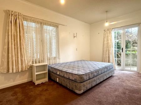 Spacious Split-Living Character Home with Water Views - Photo 4