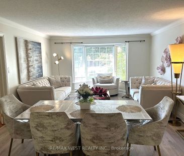 For Lease - 499 Reynolds Street Unit# Main Floor, Whitby, Ontario - Photo 5