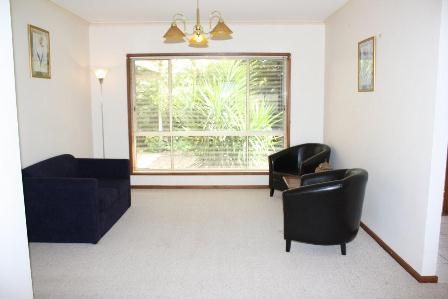 SOUGHT AFTER COURT LOCATION - 4 BEDROOMS AND 2 BATHROOMS, COROWA - Photo 1