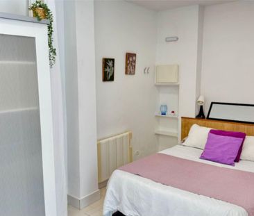 Apartamento de alquiler en Calle la Secada, 12, Cuatro Caminos - Photo 6