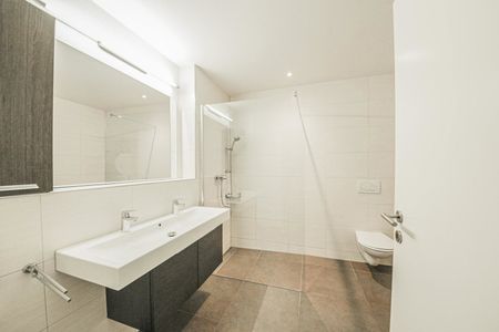 2.5 Zimmer, 75 m², 1. Stock - Photo 5