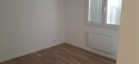 T3 - Photo 2