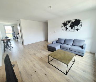 Appartement T3 LILLE à louer - Photo 2
