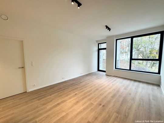 Rue Neerveld, 1200, Woluwe-Saint-Lambert - Photo 1