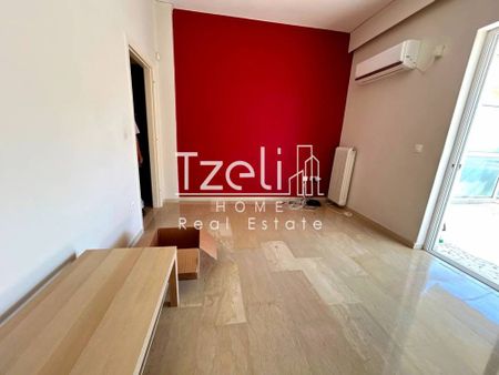 Διαμέρισμα 50 τ.μ. για ενοικίαση, Αθήνα - Νότια Προάστια, Καλλιθέα - Photo 2