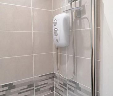 2 bedroom house to rent - Photo 4