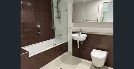 Modern 2 Bedroom Apartment in the Heart of St Ives - Photo 5