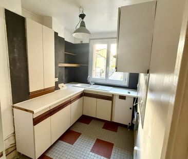 T3 Vincennes - Photo 6