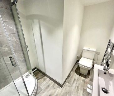 Shambles Street, BARNSLEY - Photo 3