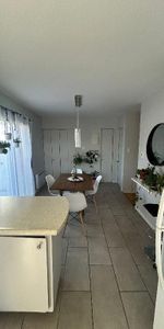 À LOUER – 4 ½ à Saint-Bruno-de-Montarville - Photo 3