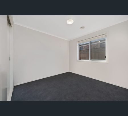 49 Yellowgum Drive, Epsom, Vic 3551 - Photo 3