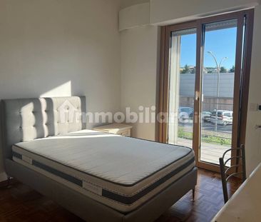 Appartamento via Monti Cimini, Murialdo - Cappuccini, Viterbo - Photo 1