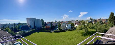 Sehr gepflegte 3 Zimmerwohnung in Bregenz zu vermieten! - Photo 2