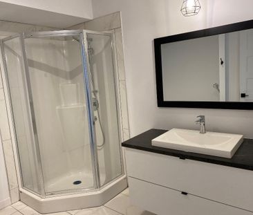 Logement 5 1/2 - mars 2026 - Photo 4