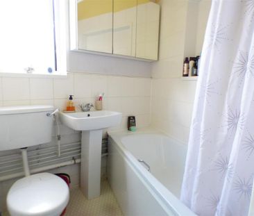 1 bedroom apartment to rent - Photo 6