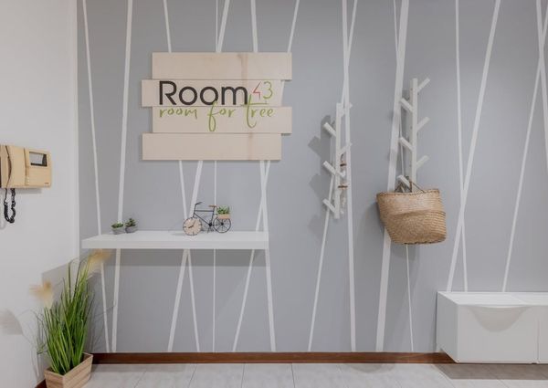 Via V. Bachelet, Vigonza, Veneto 35010