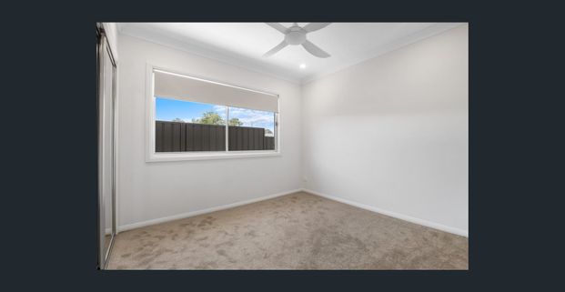 Brand New - Apply Now! - Photo 1