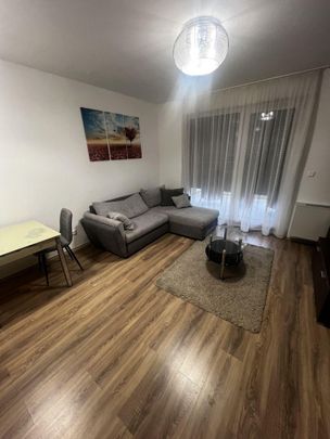Hajdú-Bihar megye, Debrecen - Fotó 1