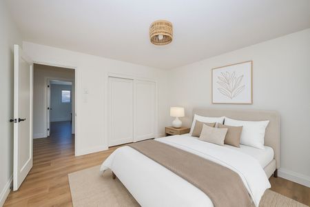 For Lease - 141 Plymouth Road Unit# Unit 3, Welland, Ontario - Photo 2