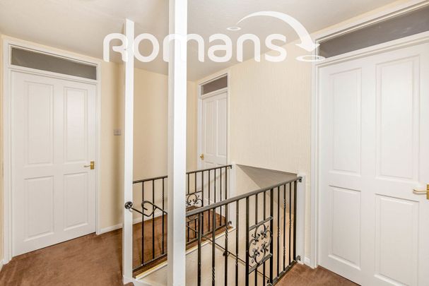 3 bedroom house to rent - Photo 1