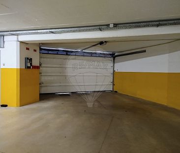 Apartamento T1 em Porto - Photo 4