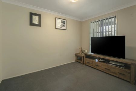 43 Gardenia Crescent, - Photo 3