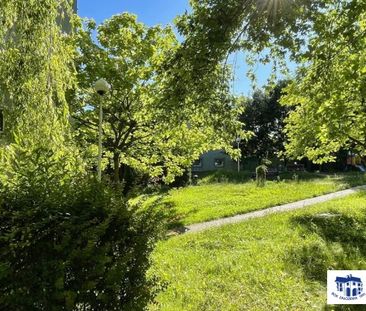 Bielsko-Biała, - Zdjęcie 4