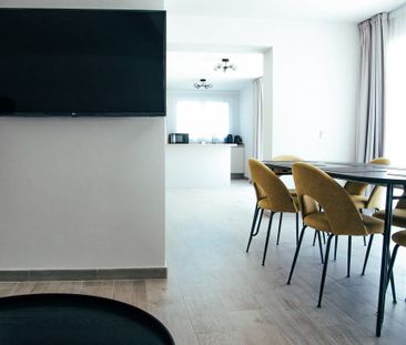 Marbella Este, Marbella, Andalusia 29604 - Photo 2