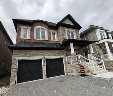 For Lease - 8 La Reine Avenue, Richmond Hill, Ontario - Photo 5