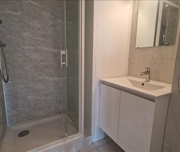 5 pièces - 83,55 m² - 1er étage - Colocation non autorisée - Photo 2