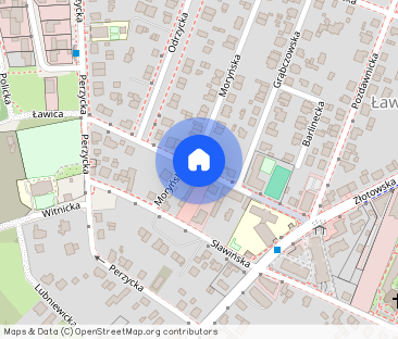 okazja, Grunwald, Trzypokojowe, 56m2, umeblowane 1890 zł. Blok, - Zdjęcie 1