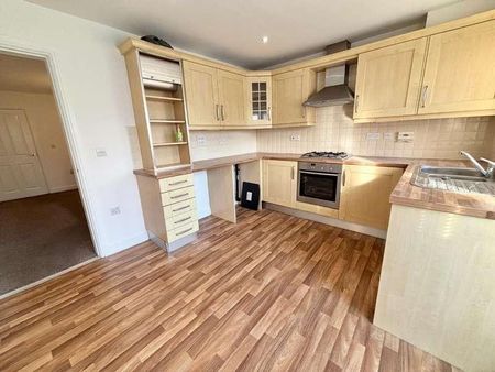 Wigan Road, Atherton, Manchester, M46 - Photo 2