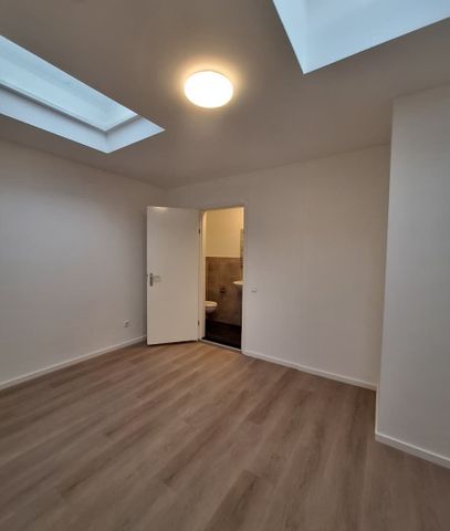 Mooie kamers te huur in centrum Breda - Photo 3