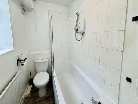 Duffryn Terrace, Elliots Town, New Tredegar, NP24 - Photo 5