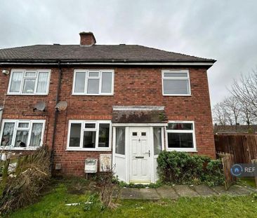 3 bedroom semi-detached house to rent - Photo 4