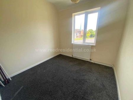 Bridgewater Drive, Westcliff On Sea, SS0 - Photo 4