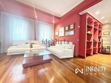 Alquiler de piso en Calle de Bertendona - Photo 4