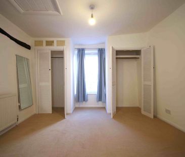 2 bedroom house to rent - Photo 3