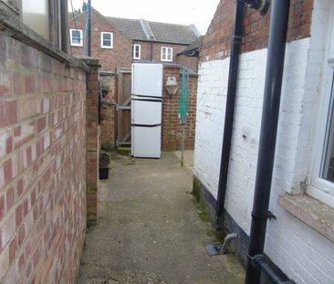 Burkitt Street, Kings Lynn - Photo 6