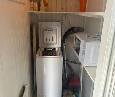 Kanalvägen, Sollentuna - Foto 3