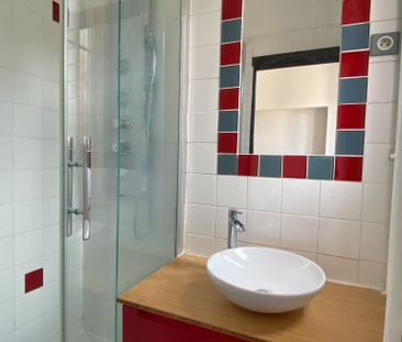 LOCATION APPARTEMENT 2 PIÈCES 38M² MEUBLÉ LE RAINCY - Photo 6
