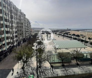 Apartamento T2 - Photo 1