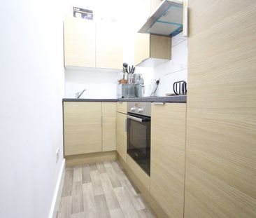 7 Bed Detached House, High Town Road, LU2 - Photo 4