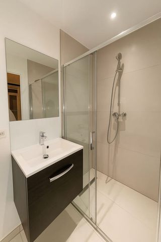 Studio te huur - Photo 2